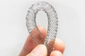 Coronary stents available in India. What are my options?