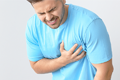 Mild or Serious? Knowing Every Single ABC of Heart Attack